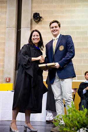 seniorawards19_mk_0272
