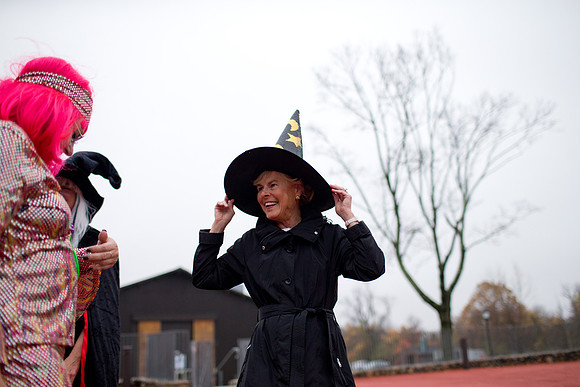 halloweenparade19_psls_mk_0062