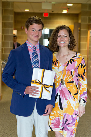 bookawards17_ms_mkras_0068