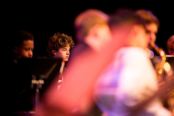 instrumentalconcert25_ms_ah_0441