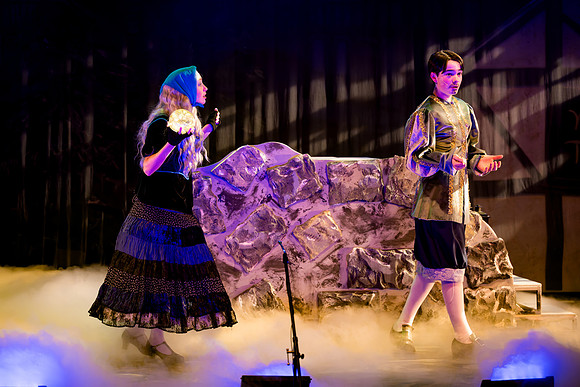 somethingrottenjr_musical24_ms_0434