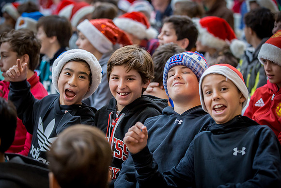 holidayconcert17_jfess_5061