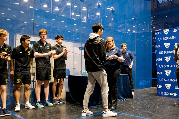 squash_natl25_finals_ah_0440