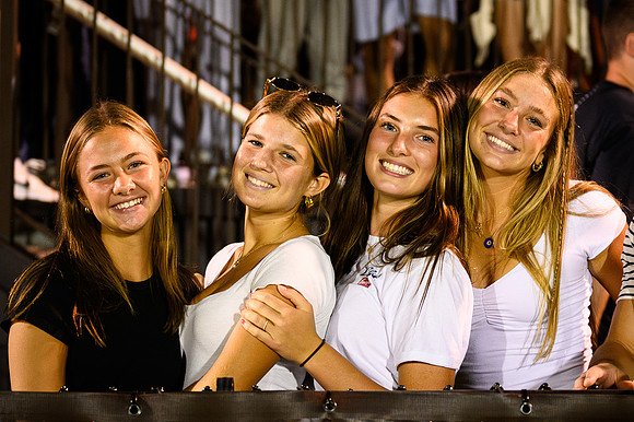 football_2024-09-13_wkl2b_9462