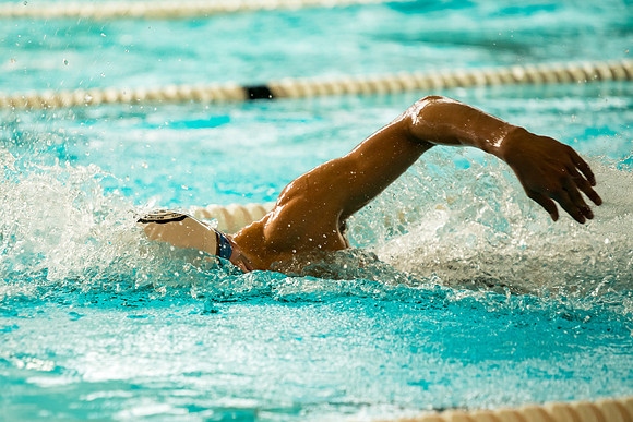 swim_2022-02-05_ah_0096
