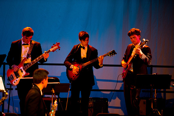 springconcert19_us_mkras_0195