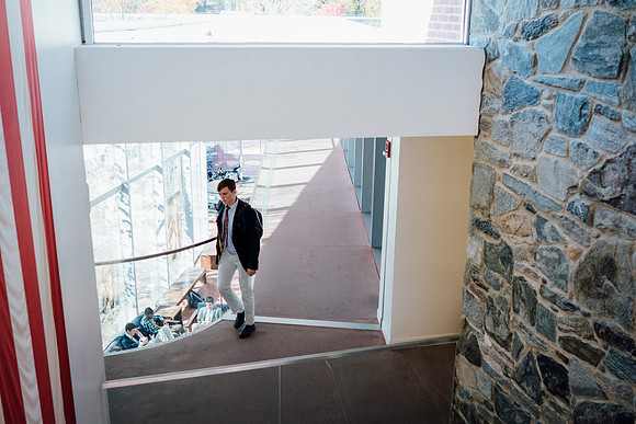 candids_us_2015-11-02_jk_0353