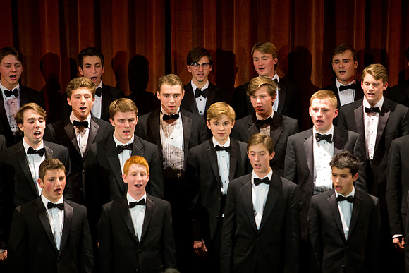 holidayconcert_us_mkras_0131