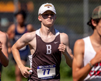 crosscountry_2021-09-18_db_4398