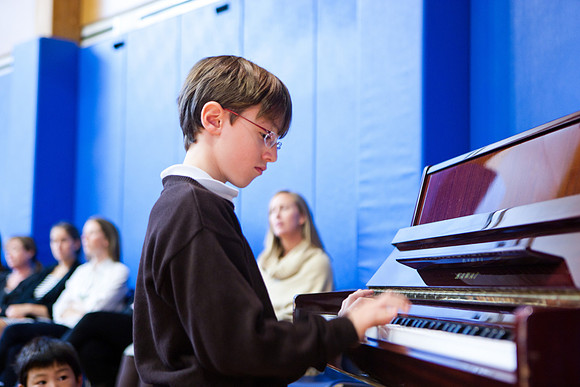 talentshow_gr3-4_mkras_0151