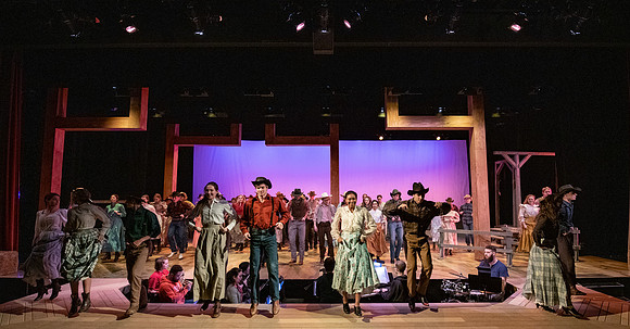 oklahoma_wintermusical_us_dburns_1904