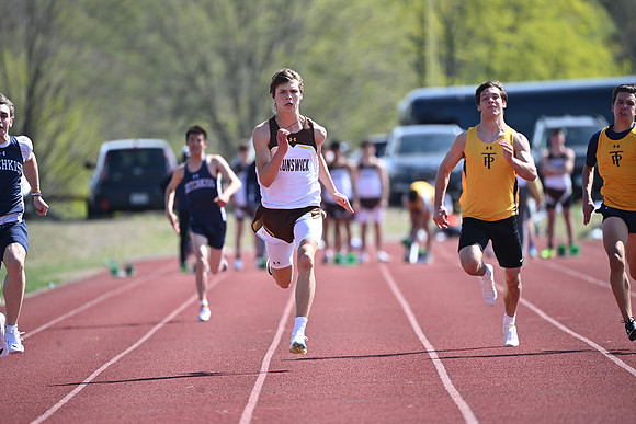 trackfield_2025-04-23_cp_2810