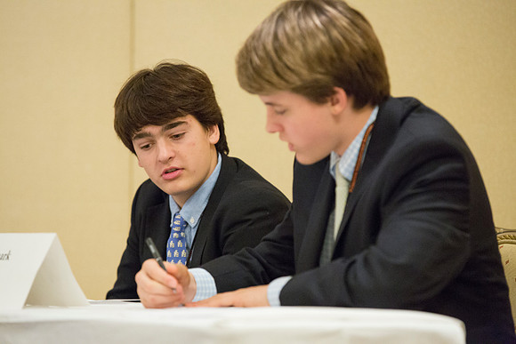modelun15_princeton_mg_8006