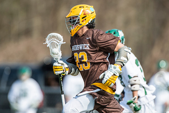 lacrosse_2019-03-30a_dburns_3944