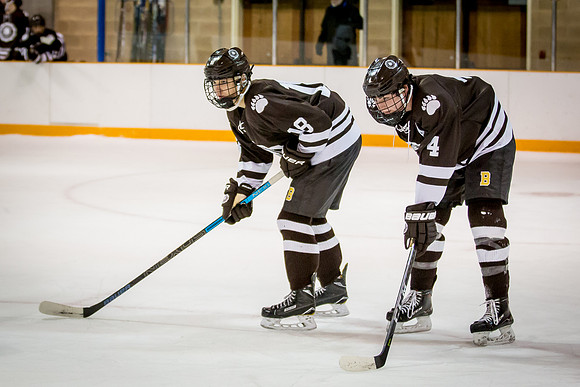 hockey_2018-12-05_jfess_1080