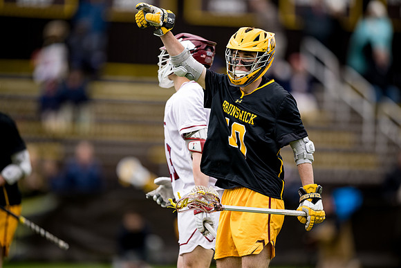 lacrosse_2025-04-16_ah_0204