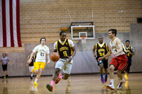 alumni_basketball_mkras_0021