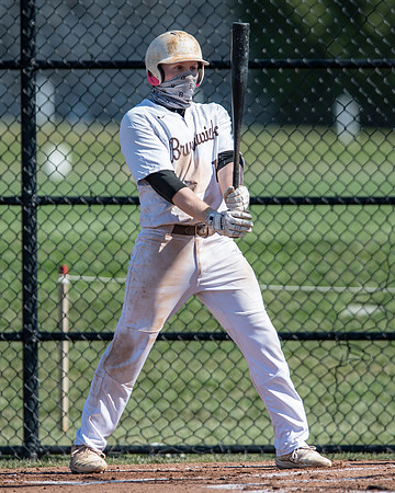 baseball_2021-04-05_dburns_9883