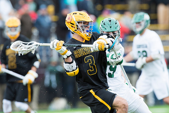 lacrosse_2017-04-01_dburns_6029