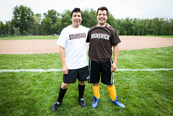 alumni_soccer_3383