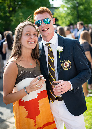 graduation19_wkl1_0629