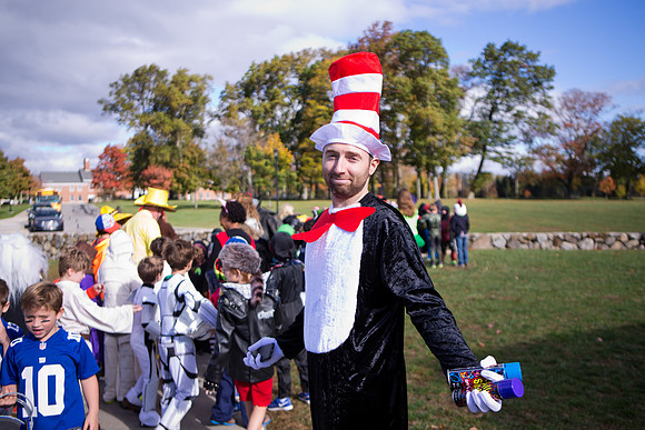 halloween_parade_ls_mk_0037