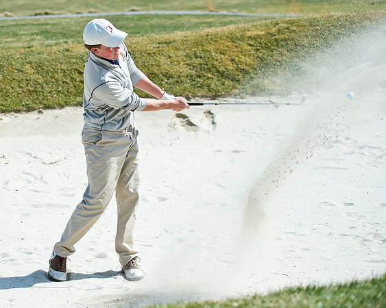 golf_db_5296