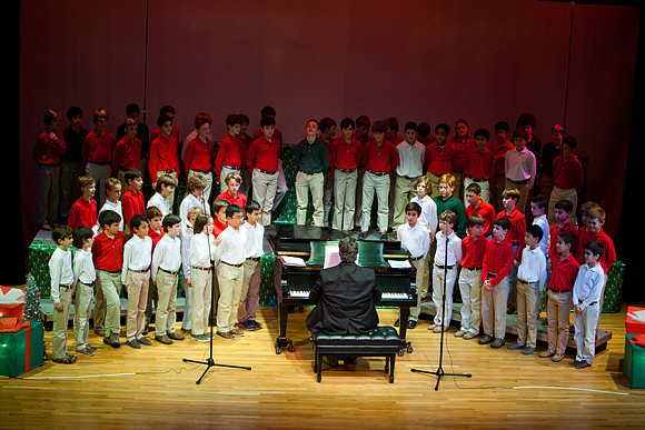 holiday_concert_ms_mkras_0045