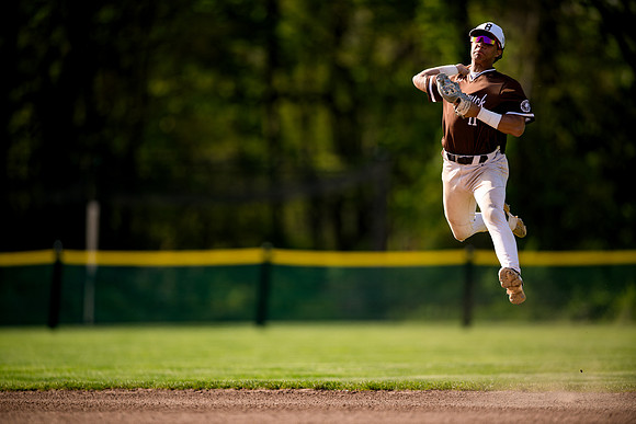 baseball_2025-05-01_ah_0127