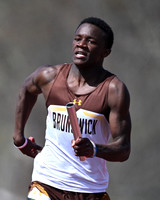 trackfield_2025-04-23_cp_2137_1