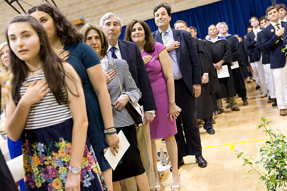 graduation18_mk_0388