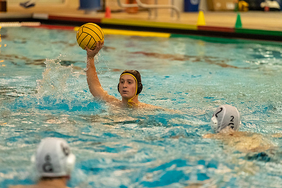 hc22_waterpolo_2022-09-30_fg_22824