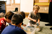 madscience2_ps_ah_0036