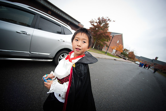 halloweenparade_mkras_0255