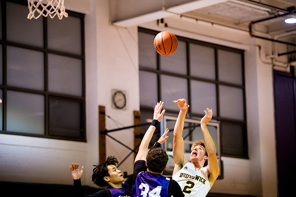basketball_3rds_2025-02-12_ah_0236