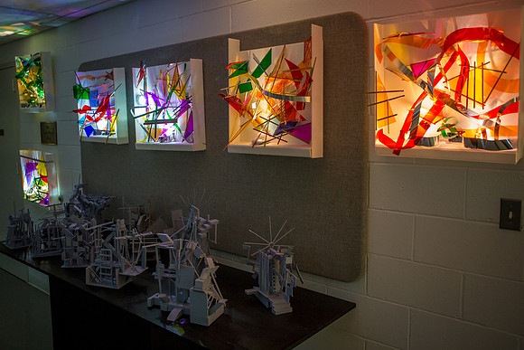 artsassembly_us_jfess_3448