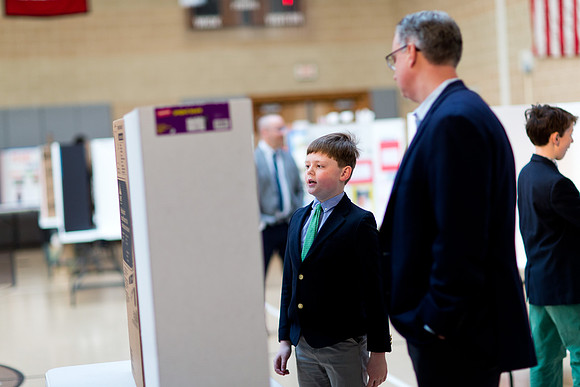 fatherson_bfast19_ms_mkras_0033