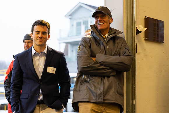 crew_altmanboathouse_falcoshell_gh_0067