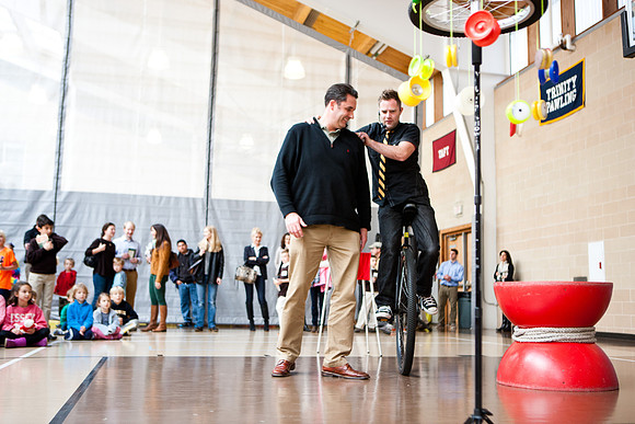 bookfair14_mkras_0115