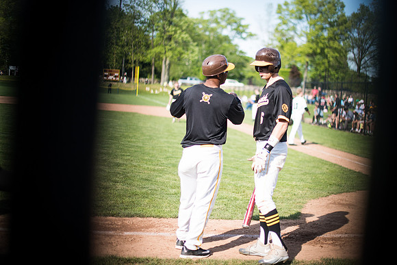 baseball_2016-05-20_faachamps_wkl_8590