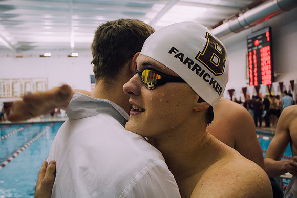 swim_nepsac18_co_0739