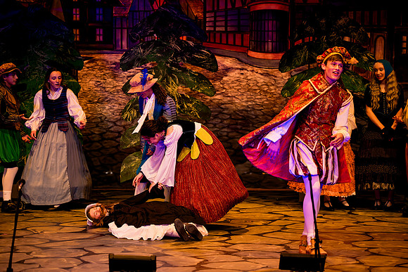 somethingrottenjr_musical24_ms_0409