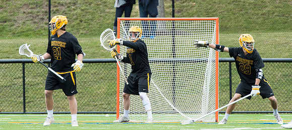 lacrosse_2017-04-01_dburns_5501