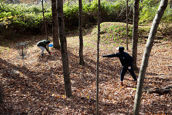 randolphvt1819_trip03_discgolf_bdf_1017
