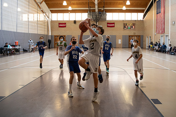 basketball_7b_2022-01-06_gh_0050