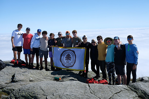randolphvt2223_trip01_submitted_ddych_5016