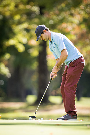 hc15_alumni_golf_wkl_5283