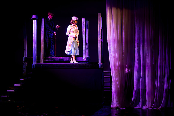 eurydice_fallplay24_us_ah_0155