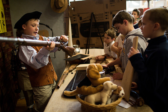 colonialday_jk_3747