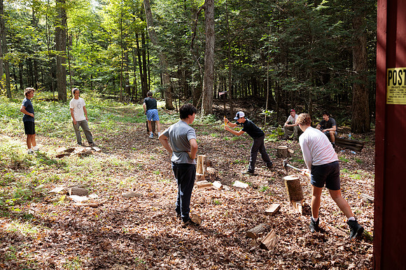 randolphvt2122_trip01_woodsplitting_bdf_4631